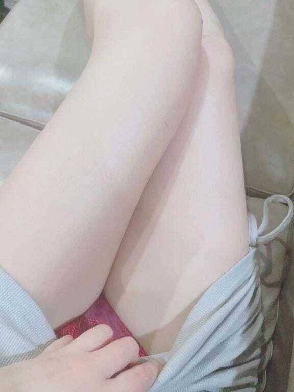 まだ起きてる？🌙