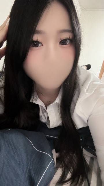 写メ日記