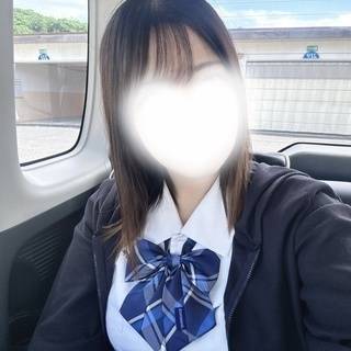 対戦シよ