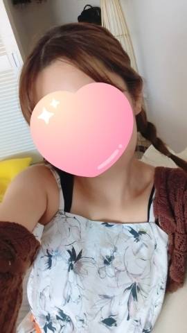 らびゅ〜