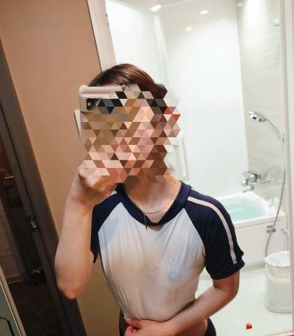 ゲームで？