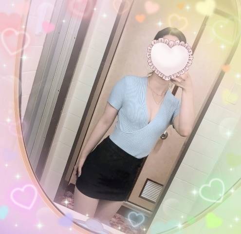 うまっ