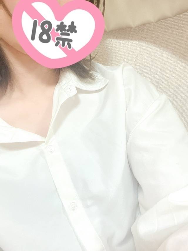 えろい体ですっっ♡