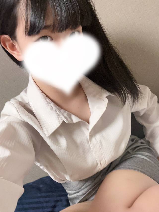 おはようございます🖤