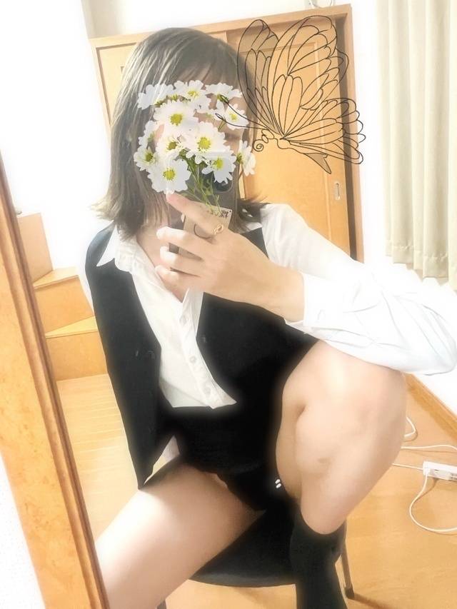 出勤しました💗