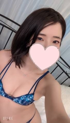 リフレッチュ❤︎