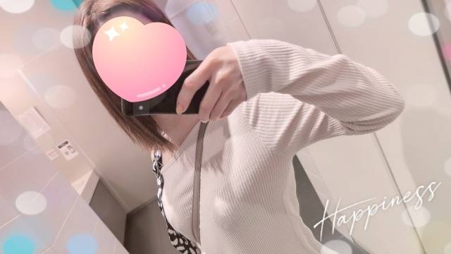 ○○プラグ