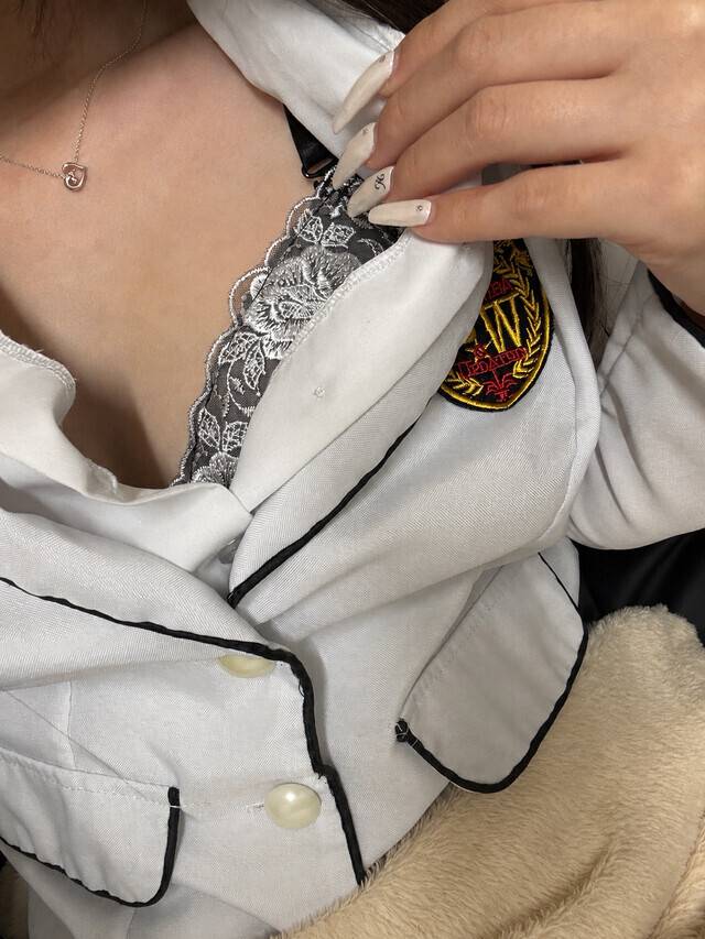 15時から出勤します🫣