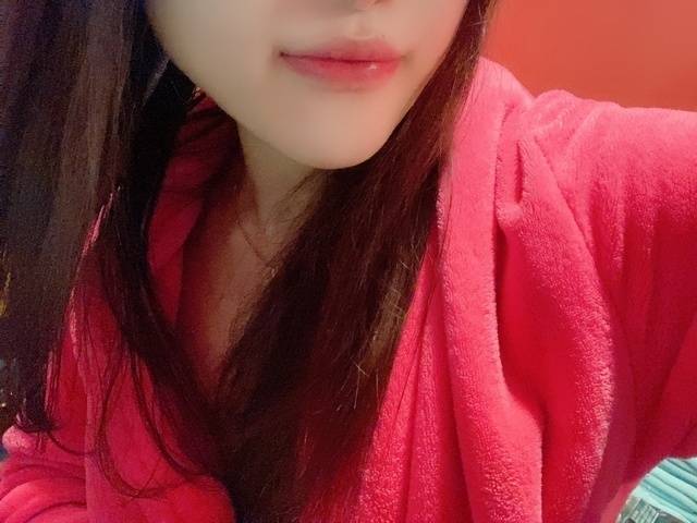 敏感すぎて...♡