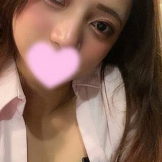 ワガママなアソコでもいい？