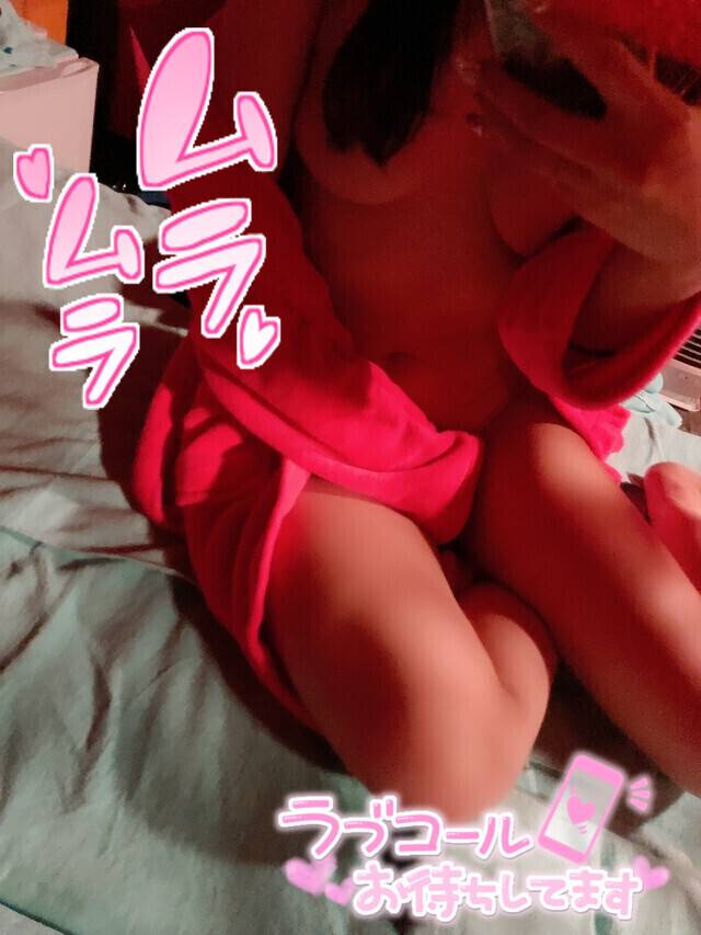 今日も💕