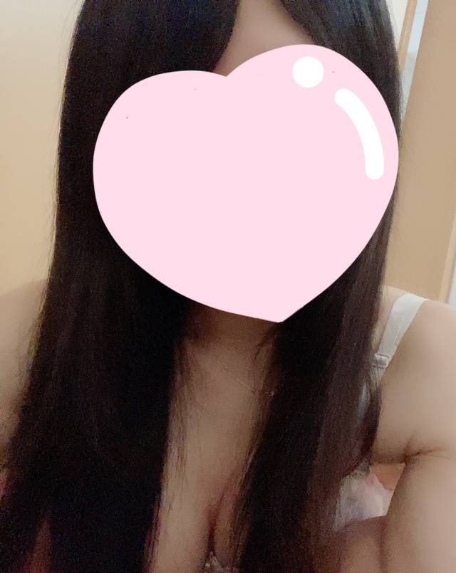 いちゃいちゃからはじめよ