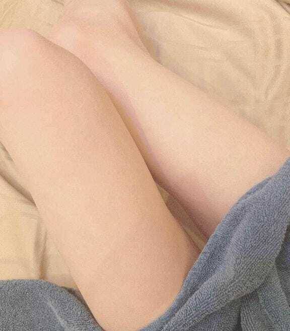 待ってるね♡