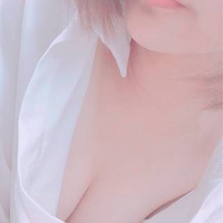 むっちむち