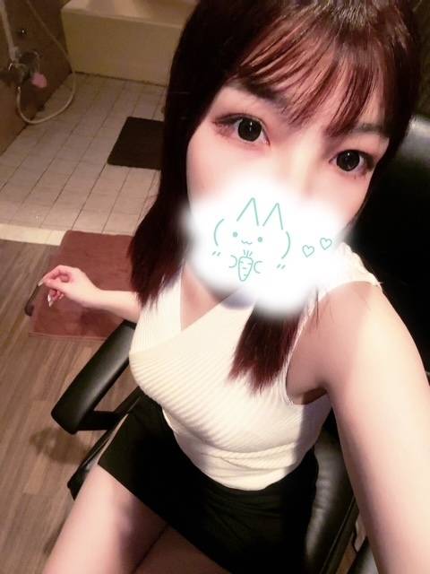 おはようございます😊