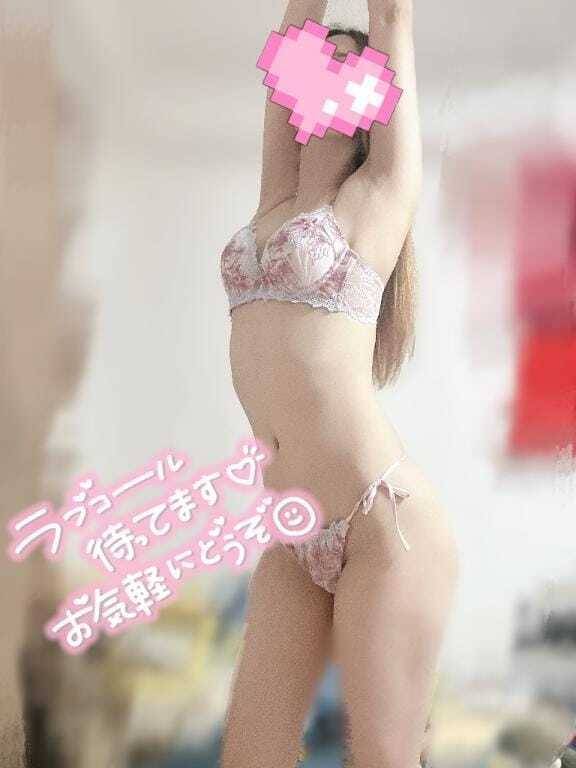 なんでも♡♡