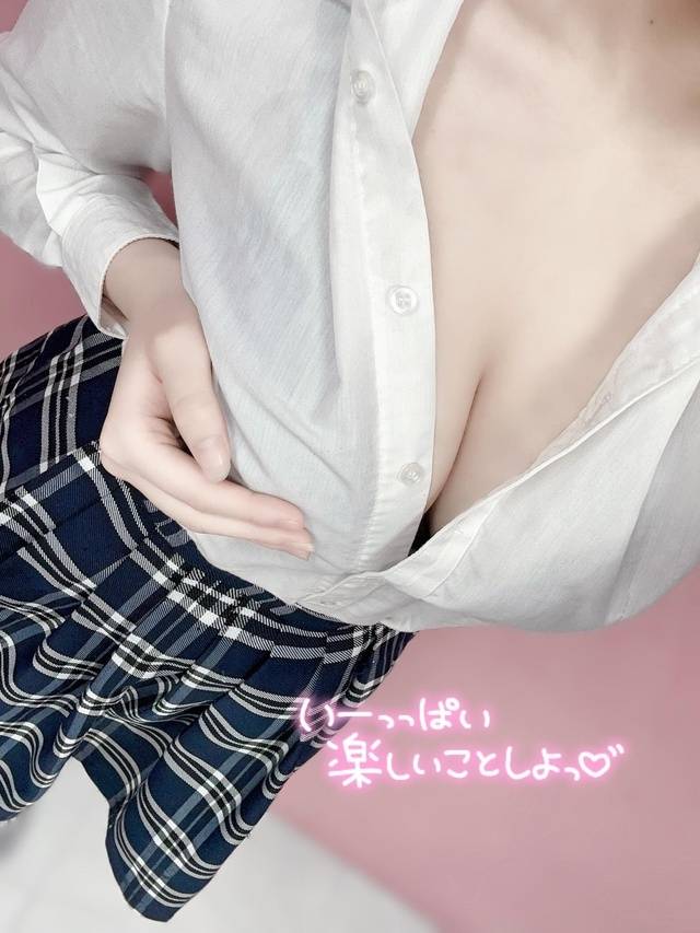 初めまして！星良です！