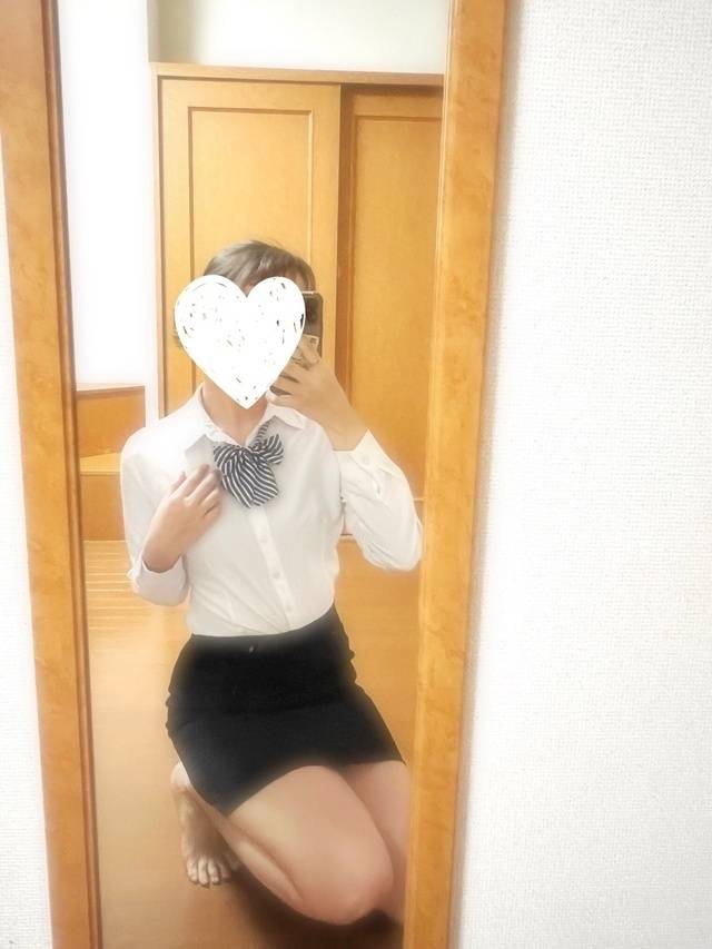 ナニする？🫶