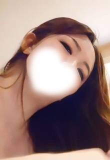 💜初日から💜