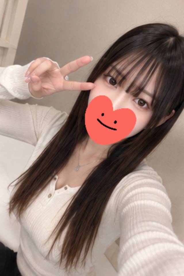 本日もありがとうございました♡