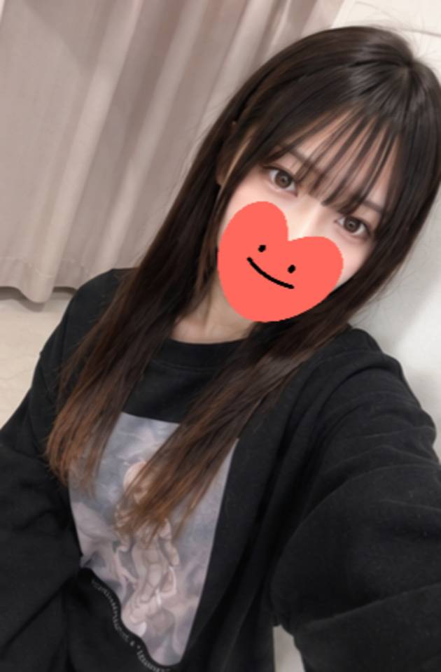 出勤しました♡