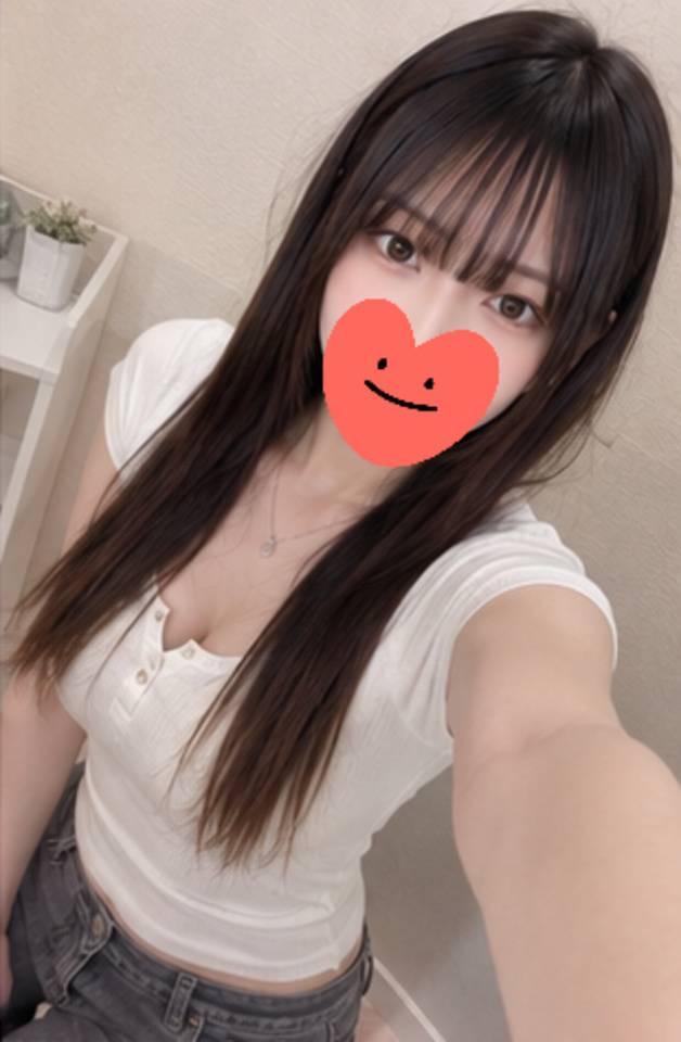 こんにちは🌷