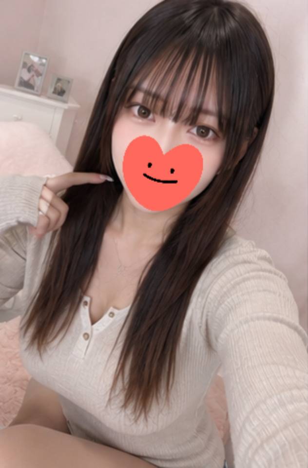 お仕事終わりの皆さんへ🌙