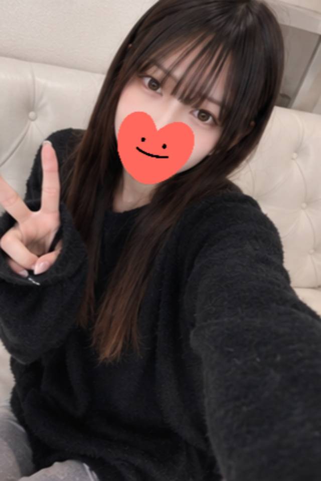 夜更かし中のあなたへ🌙🤍