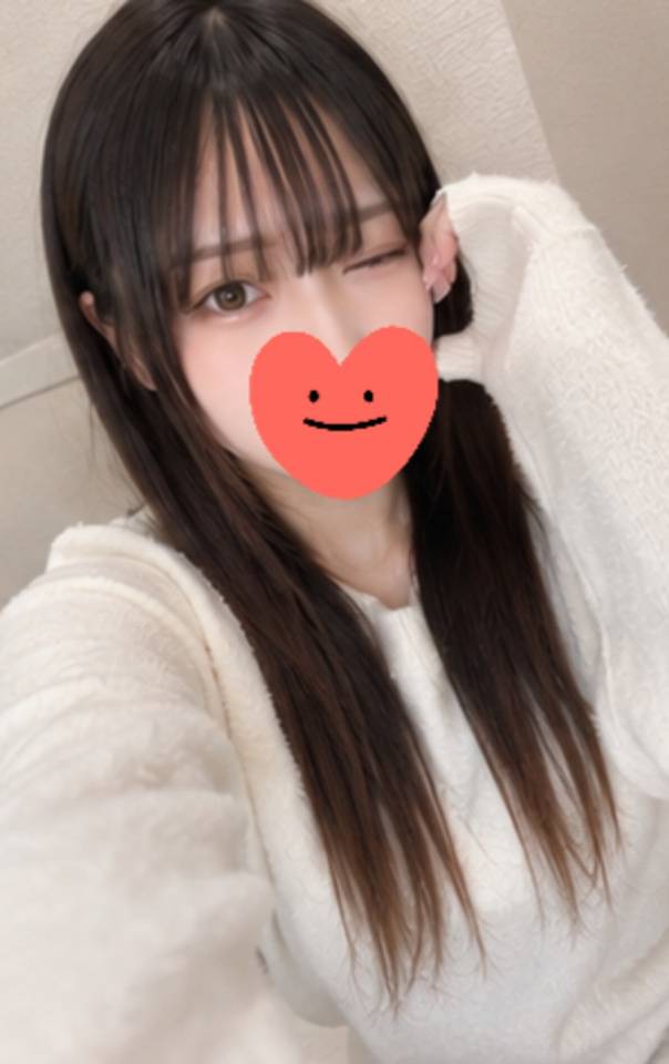 出勤しました♡
