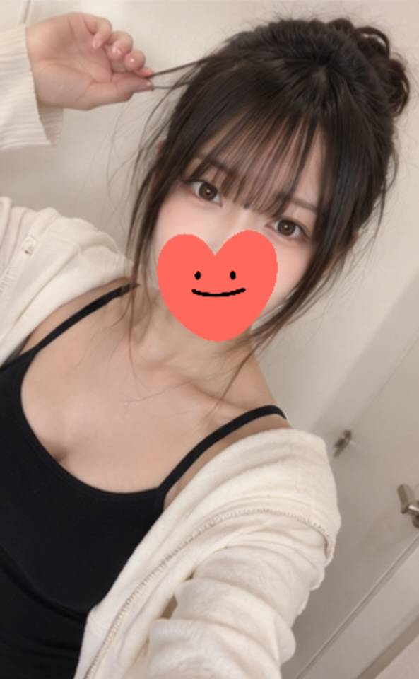 こんにちは🌷