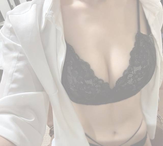 出勤中