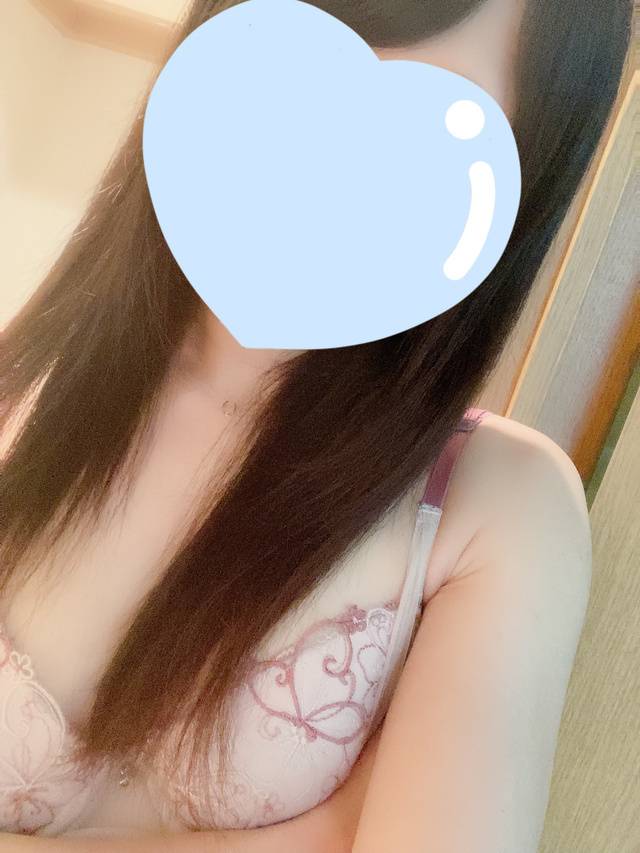 中でビクビクさせないで♡