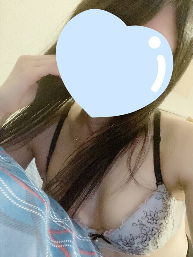 ぎゅーって✨