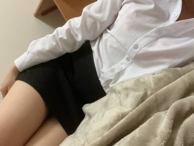 出勤したよ♡