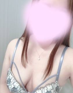💜ビジホのお兄さま💜