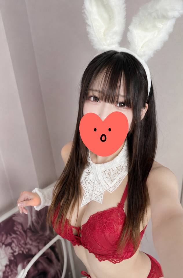 本日もありがとうございました♡