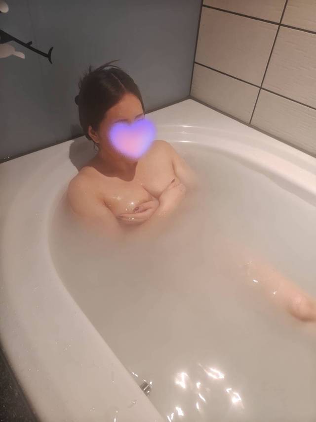 💜出勤します💜