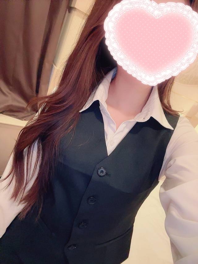 ありがとう♡