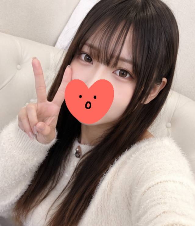 おはようございます☀️