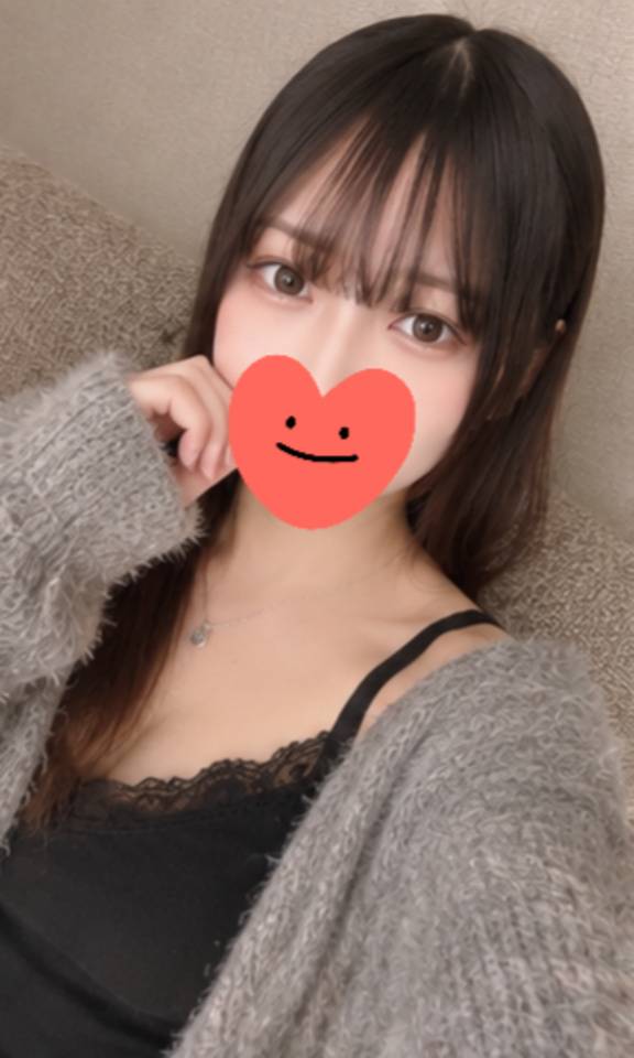 こんばんは🌙