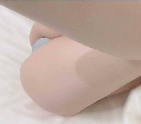 ちゅーしよ？♡