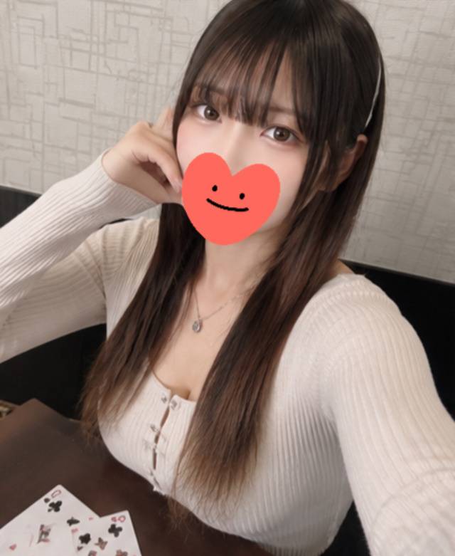 おはようございます☀️