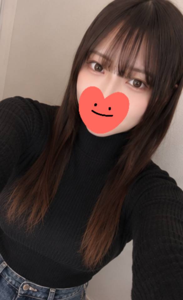 出勤しました♡