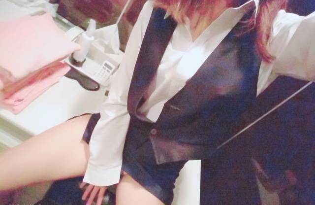 密着好き💓