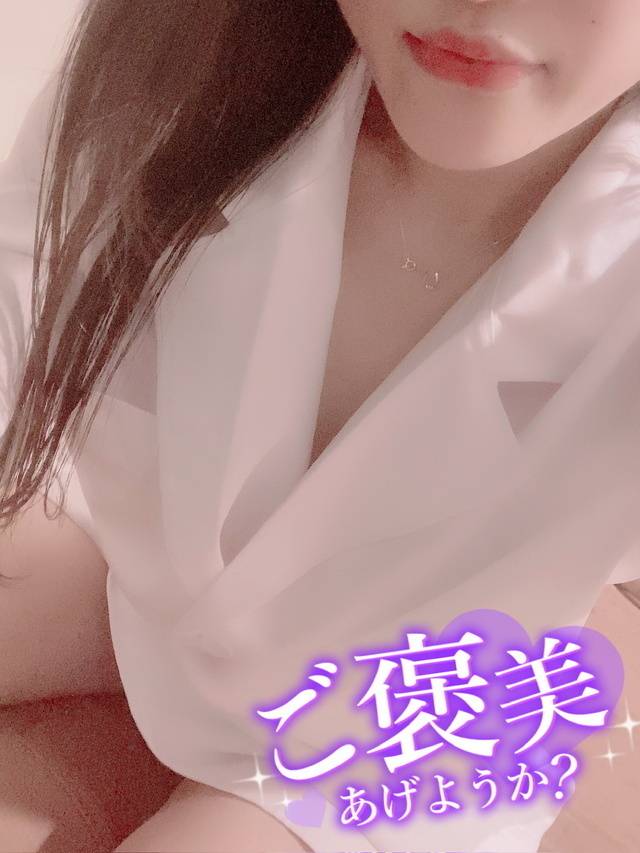 添い寝からの…🔞