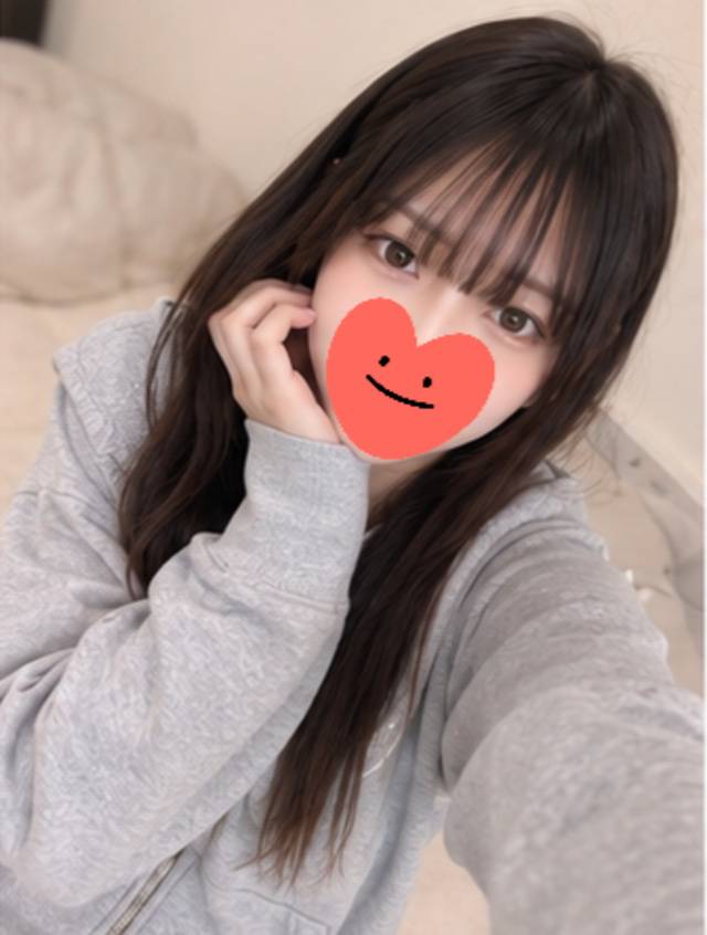 出勤しました♡