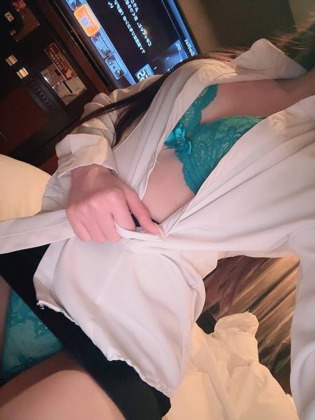 最終日♡