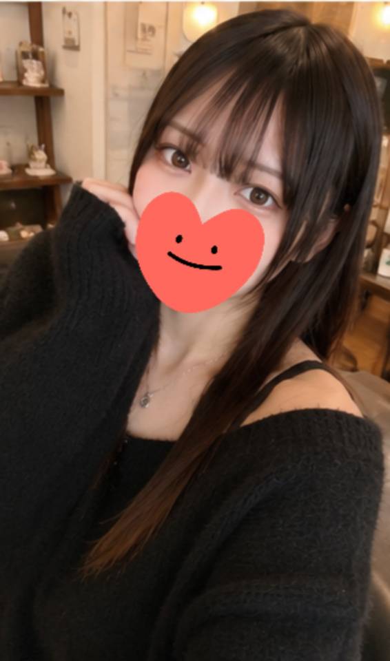 こんにちは🌷