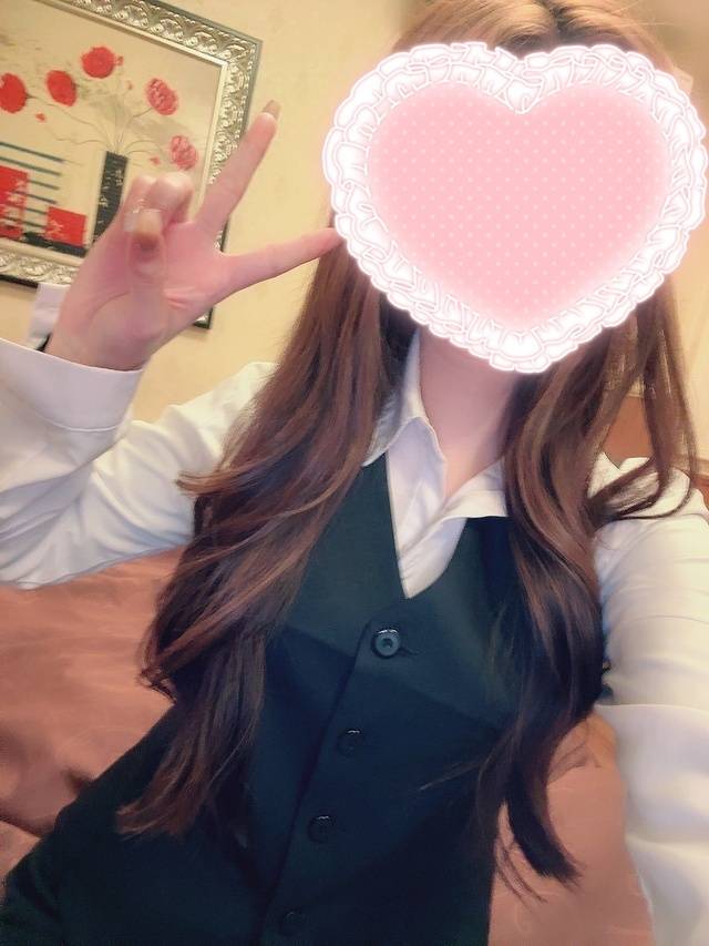 ありがとう♡