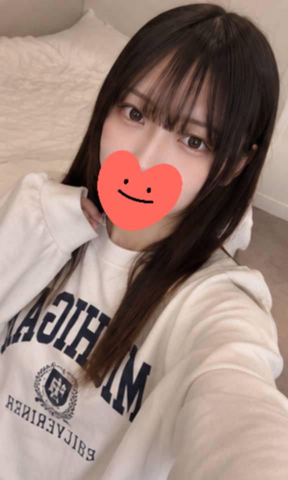 出勤しました♡